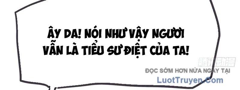 đọc truyện Hiệp Khách Hành Bất Thông Chương 125 ảnh 31 tại Thiên Thai Truyện