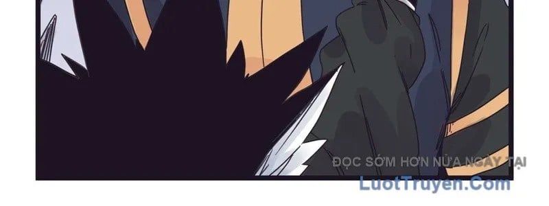 đọc truyện Hiệp Khách Hành Bất Thông Chương 125 ảnh 33 tại Thiên Thai Truyện