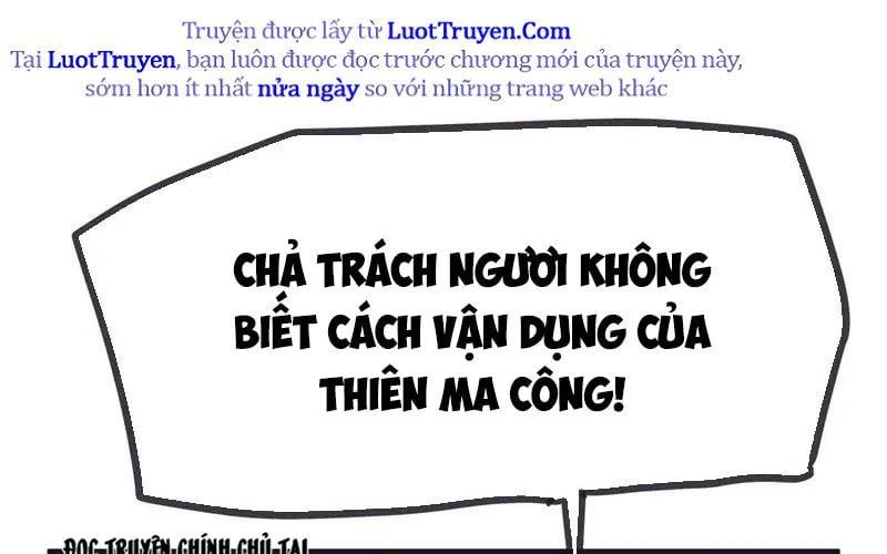 đọc truyện Hiệp Khách Hành Bất Thông Chương 125 ảnh 34 tại Thiên Thai Truyện