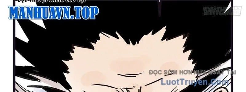 đọc truyện Hiệp Khách Hành Bất Thông Chương 125 ảnh 35 tại Thiên Thai Truyện