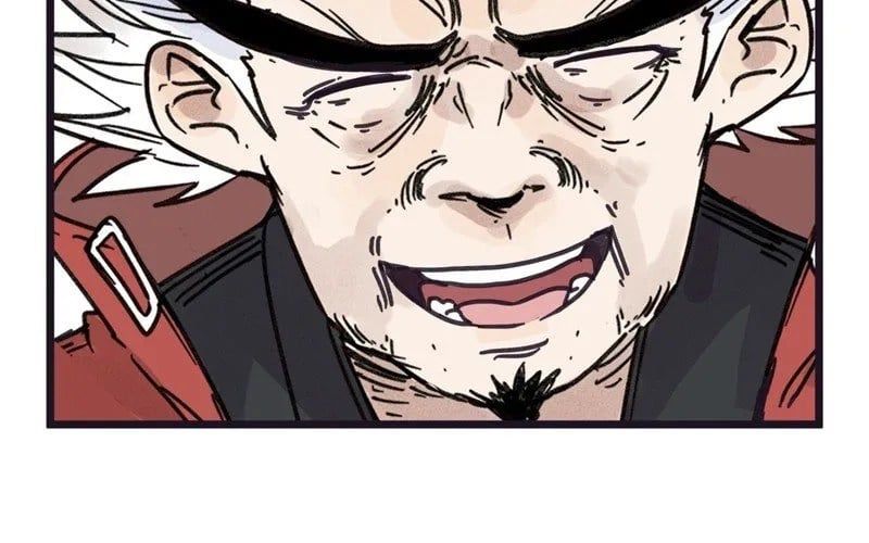 đọc truyện Hiệp Khách Hành Bất Thông Chương 125 ảnh 36 tại Thiên Thai Truyện