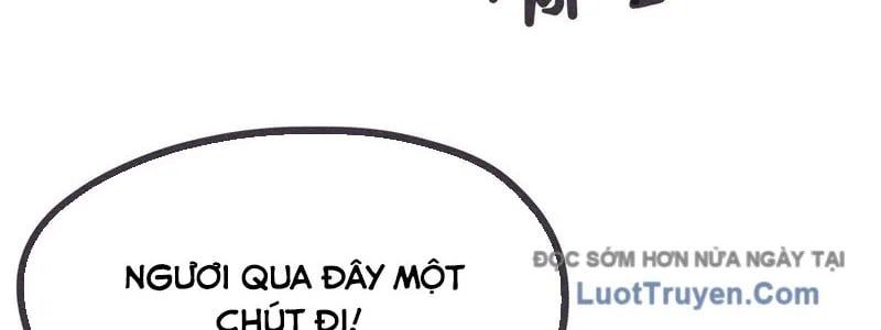 đọc truyện Hiệp Khách Hành Bất Thông Chương 125 ảnh 41 tại Thiên Thai Truyện