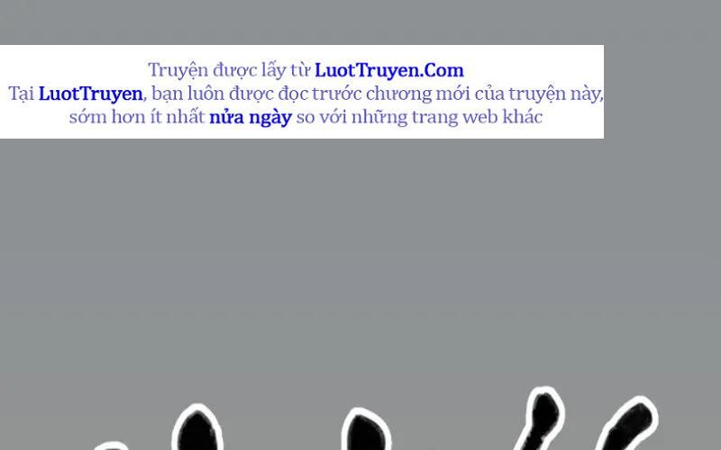 đọc truyện Hiệp Khách Hành Bất Thông Chương 125 ảnh 6 tại Thiên Thai Truyện