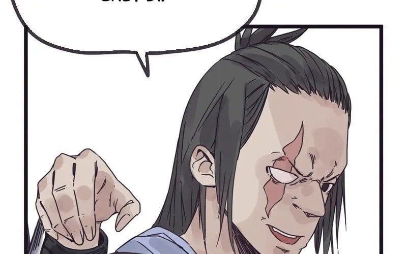 đọc truyện Hiệp Khách Hành Bất Thông Chương 125 ảnh 42 tại Thiên Thai Truyện