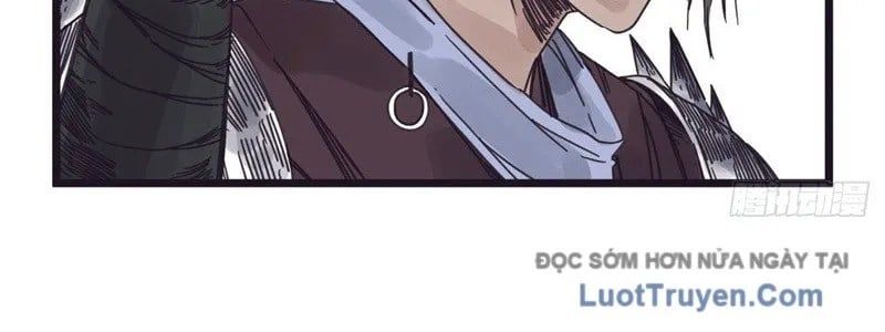 đọc truyện Hiệp Khách Hành Bất Thông Chương 125 ảnh 43 tại Thiên Thai Truyện