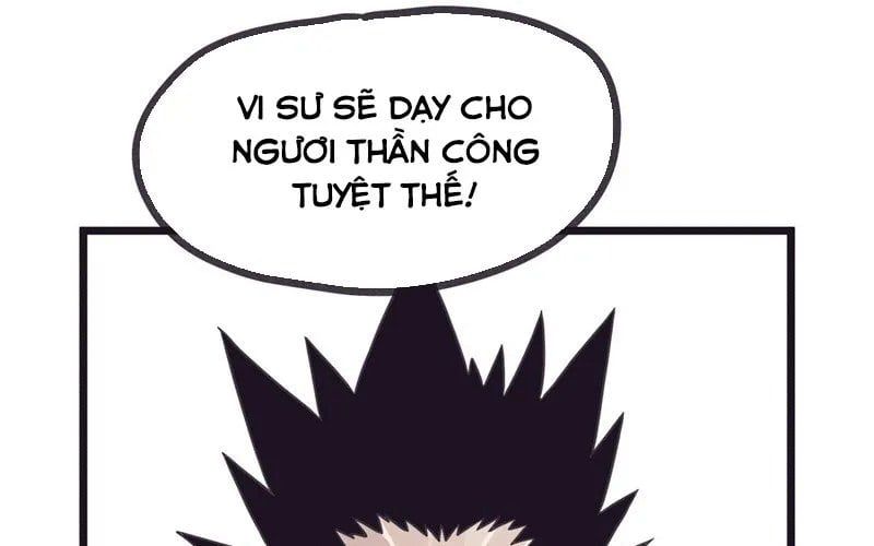 đọc truyện Hiệp Khách Hành Bất Thông Chương 125 ảnh 44 tại Thiên Thai Truyện