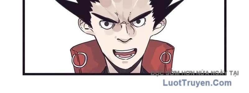 đọc truyện Hiệp Khách Hành Bất Thông Chương 125 ảnh 45 tại Thiên Thai Truyện