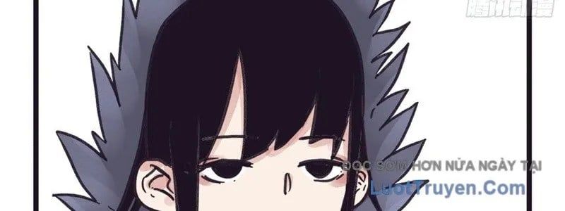 đọc truyện Hiệp Khách Hành Bất Thông Chương 125 ảnh 47 tại Thiên Thai Truyện