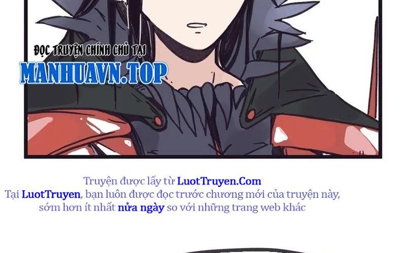 đọc truyện Hiệp Khách Hành Bất Thông Chương 125 ảnh 48 tại Thiên Thai Truyện