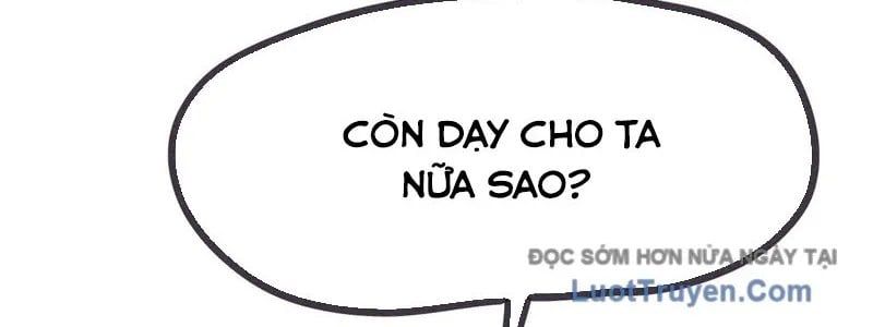 đọc truyện Hiệp Khách Hành Bất Thông Chương 125 ảnh 49 tại Thiên Thai Truyện