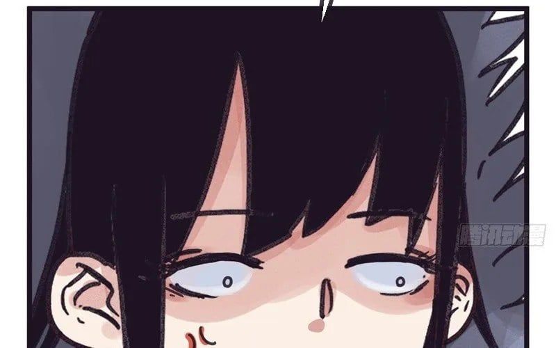 đọc truyện Hiệp Khách Hành Bất Thông Chương 125 ảnh 50 tại Thiên Thai Truyện