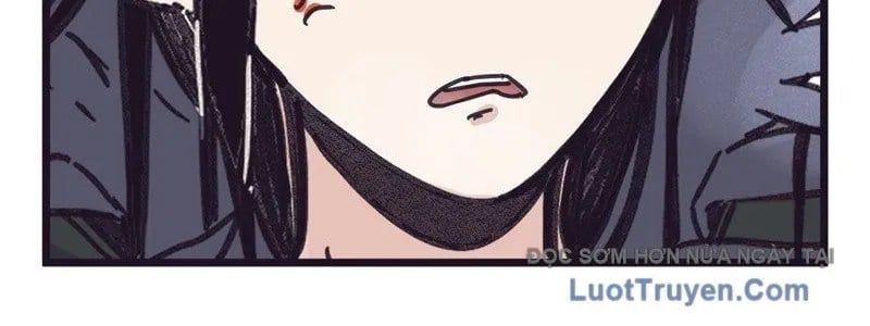 đọc truyện Hiệp Khách Hành Bất Thông Chương 125 ảnh 51 tại Thiên Thai Truyện