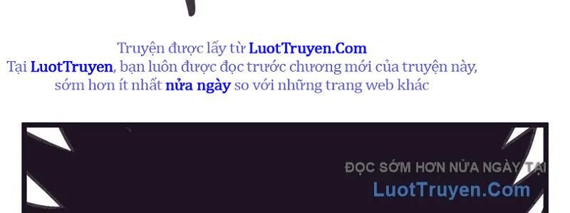 đọc truyện Hiệp Khách Hành Bất Thông Chương 125 ảnh 53 tại Thiên Thai Truyện