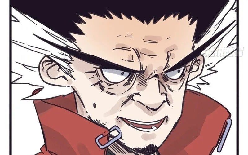 đọc truyện Hiệp Khách Hành Bất Thông Chương 125 ảnh 54 tại Thiên Thai Truyện