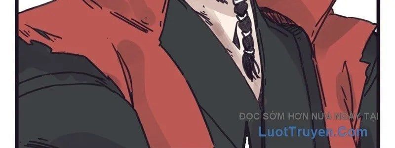 đọc truyện Hiệp Khách Hành Bất Thông Chương 125 ảnh 55 tại Thiên Thai Truyện