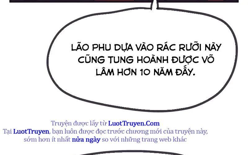 đọc truyện Hiệp Khách Hành Bất Thông Chương 125 ảnh 56 tại Thiên Thai Truyện