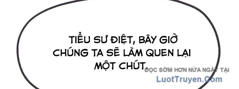 đọc truyện Hiệp Khách Hành Bất Thông Chương 125 ảnh 57 tại Thiên Thai Truyện