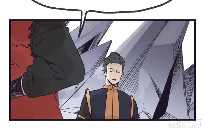 đọc truyện Hiệp Khách Hành Bất Thông Chương 125 ảnh 58 tại Thiên Thai Truyện