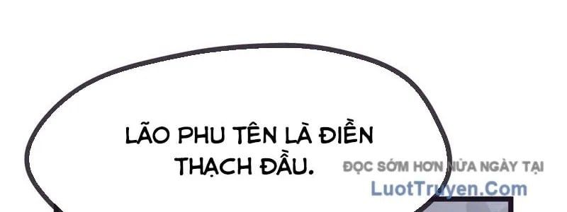 đọc truyện Hiệp Khách Hành Bất Thông Chương 125 ảnh 59 tại Thiên Thai Truyện