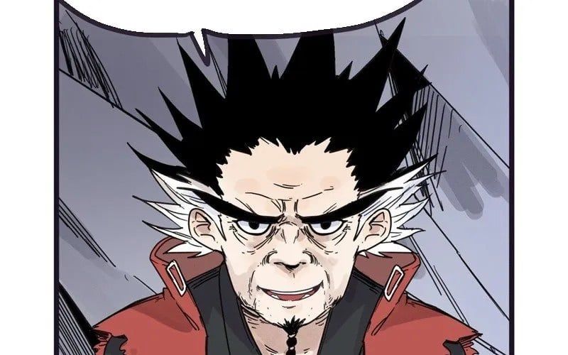 đọc truyện Hiệp Khách Hành Bất Thông Chương 125 ảnh 60 tại Thiên Thai Truyện