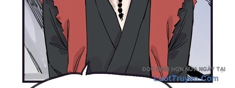 đọc truyện Hiệp Khách Hành Bất Thông Chương 125 ảnh 61 tại Thiên Thai Truyện