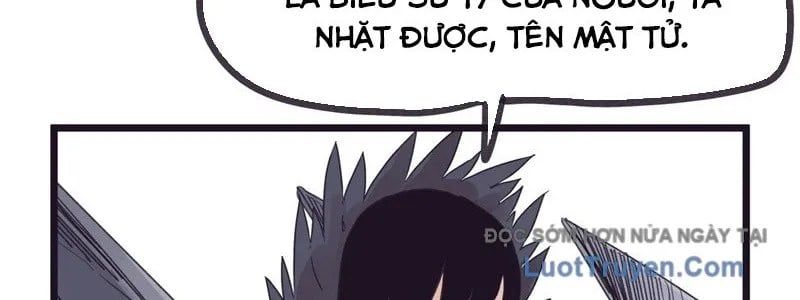 đọc truyện Hiệp Khách Hành Bất Thông Chương 125 ảnh 63 tại Thiên Thai Truyện