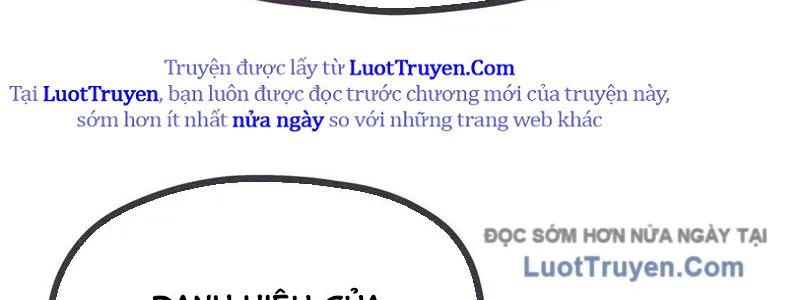 đọc truyện Hiệp Khách Hành Bất Thông Chương 125 ảnh 67 tại Thiên Thai Truyện