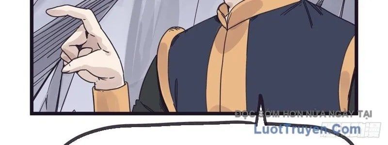 đọc truyện Hiệp Khách Hành Bất Thông Chương 125 ảnh 69 tại Thiên Thai Truyện