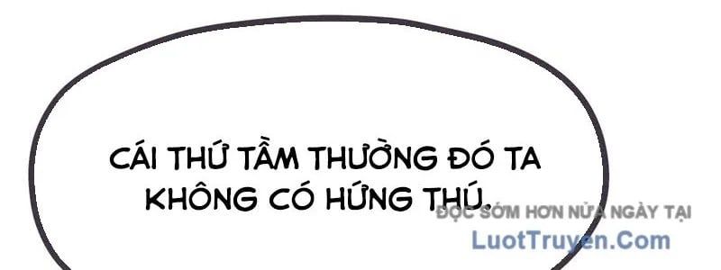 đọc truyện Hiệp Khách Hành Bất Thông Chương 125 ảnh 71 tại Thiên Thai Truyện