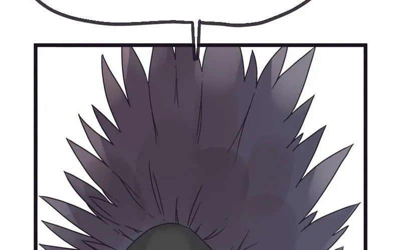 đọc truyện Hiệp Khách Hành Bất Thông Chương 125 ảnh 72 tại Thiên Thai Truyện