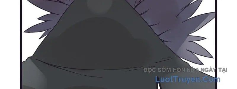 đọc truyện Hiệp Khách Hành Bất Thông Chương 125 ảnh 73 tại Thiên Thai Truyện