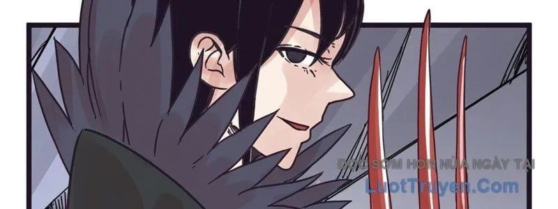 đọc truyện Hiệp Khách Hành Bất Thông Chương 125 ảnh 76 tại Thiên Thai Truyện