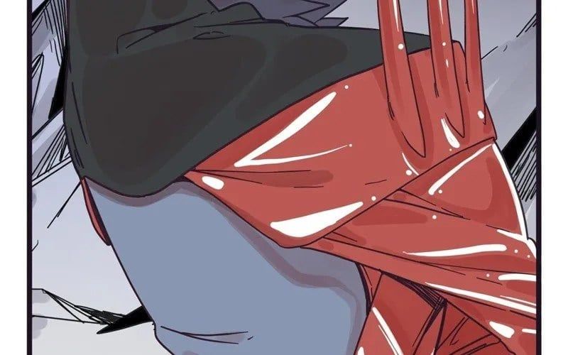 đọc truyện Hiệp Khách Hành Bất Thông Chương 125 ảnh 77 tại Thiên Thai Truyện