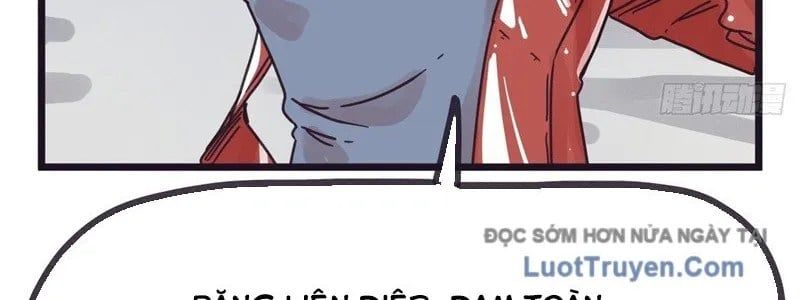 đọc truyện Hiệp Khách Hành Bất Thông Chương 125 ảnh 78 tại Thiên Thai Truyện