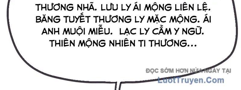 đọc truyện Hiệp Khách Hành Bất Thông Chương 125 ảnh 80 tại Thiên Thai Truyện