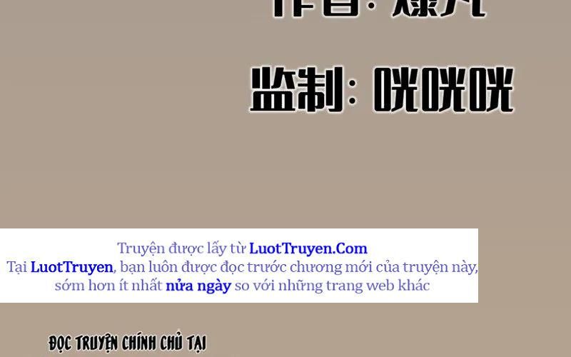 đọc truyện Hiệp Khách Hành Bất Thông Chương 125 ảnh 10 tại Thiên Thai Truyện