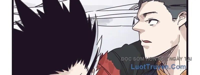 đọc truyện Hiệp Khách Hành Bất Thông Chương 125 ảnh 82 tại Thiên Thai Truyện