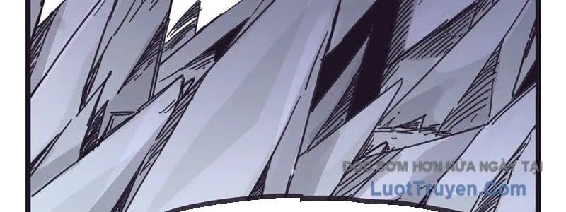 đọc truyện Hiệp Khách Hành Bất Thông Chương 125 ảnh 86 tại Thiên Thai Truyện