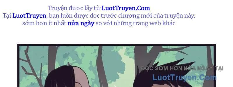 đọc truyện Hiệp Khách Hành Bất Thông Chương 125 ảnh 90 tại Thiên Thai Truyện