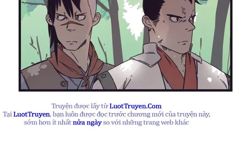 đọc truyện Hiệp Khách Hành Bất Thông Chương 125 ảnh 91 tại Thiên Thai Truyện