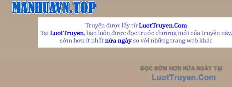 đọc truyện Hiệp Khách Hành Bất Thông Chương 125 ảnh 11 tại Thiên Thai Truyện