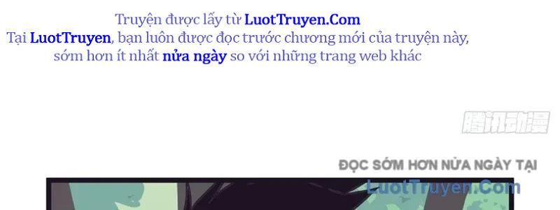 đọc truyện Hiệp Khách Hành Bất Thông Chương 125 ảnh 92 tại Thiên Thai Truyện