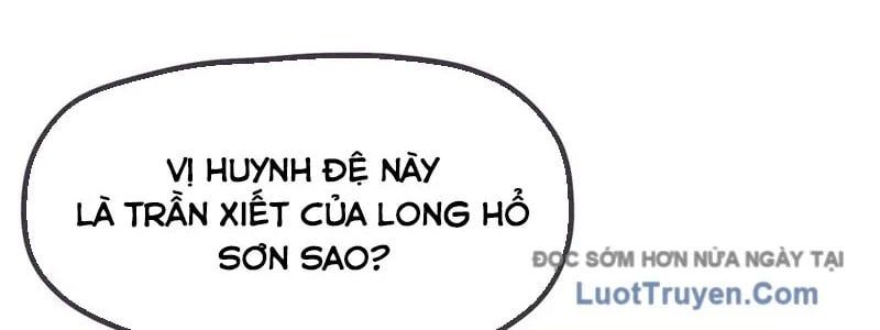 đọc truyện Hiệp Khách Hành Bất Thông Chương 125 ảnh 94 tại Thiên Thai Truyện