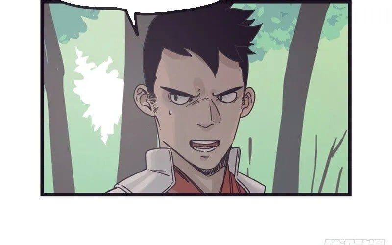 đọc truyện Hiệp Khách Hành Bất Thông Chương 125 ảnh 95 tại Thiên Thai Truyện