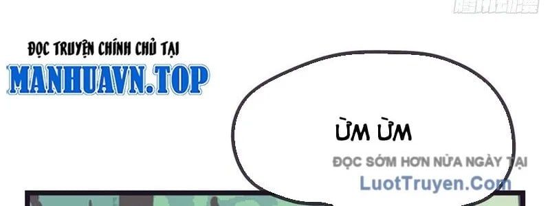 đọc truyện Hiệp Khách Hành Bất Thông Chương 125 ảnh 96 tại Thiên Thai Truyện