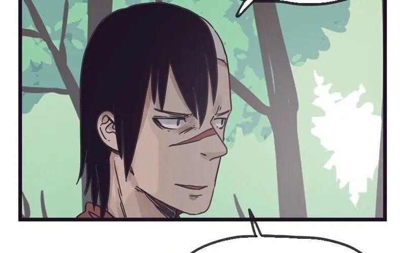 đọc truyện Hiệp Khách Hành Bất Thông Chương 125 ảnh 97 tại Thiên Thai Truyện