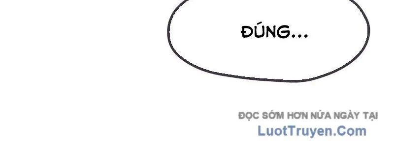 đọc truyện Hiệp Khách Hành Bất Thông Chương 125 ảnh 98 tại Thiên Thai Truyện