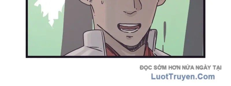 đọc truyện Hiệp Khách Hành Bất Thông Chương 125 ảnh 100 tại Thiên Thai Truyện