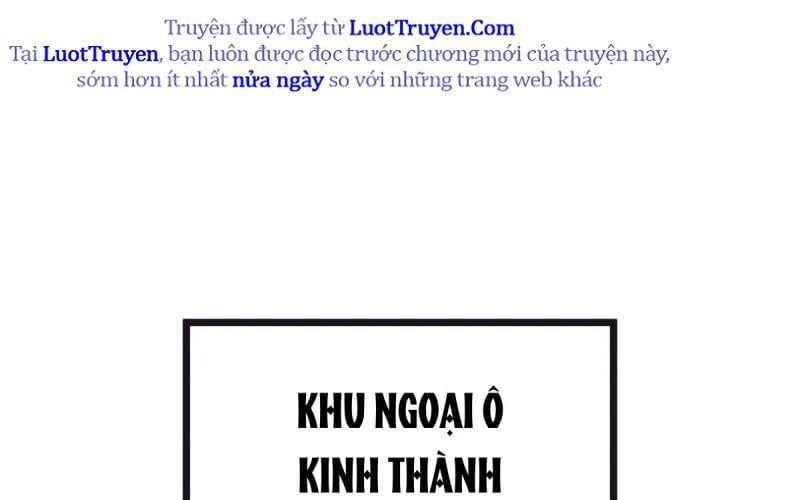 đọc truyện Hiệp Khách Hành Bất Thông Chương 126 ảnh 12 tại Thiên Thai Truyện