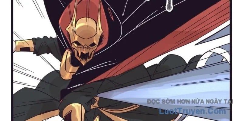 đọc truyện Hiệp Khách Hành Bất Thông Chương 126 ảnh 103 tại Thiên Thai Truyện